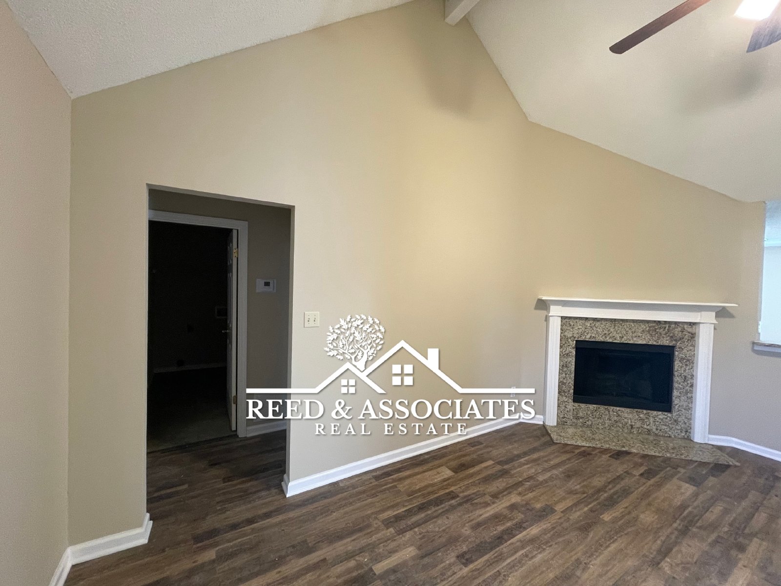 Cordova Home with GRANITE Counter Tops & Located on Corner Lot! property image