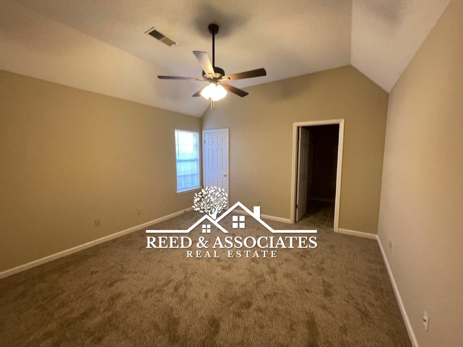 Cordova Home with GRANITE Counter Tops & Located on Corner Lot! property image