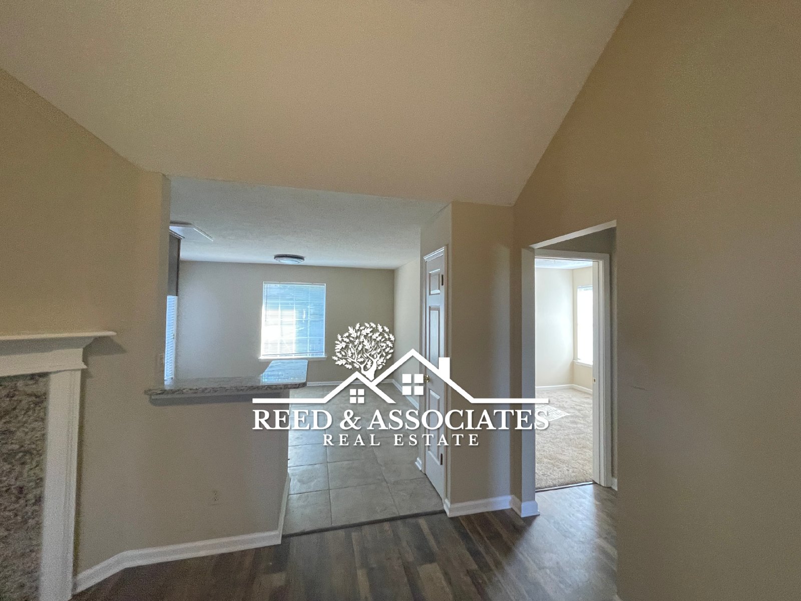 Cordova Home with GRANITE Counter Tops & Located on Corner Lot! property image