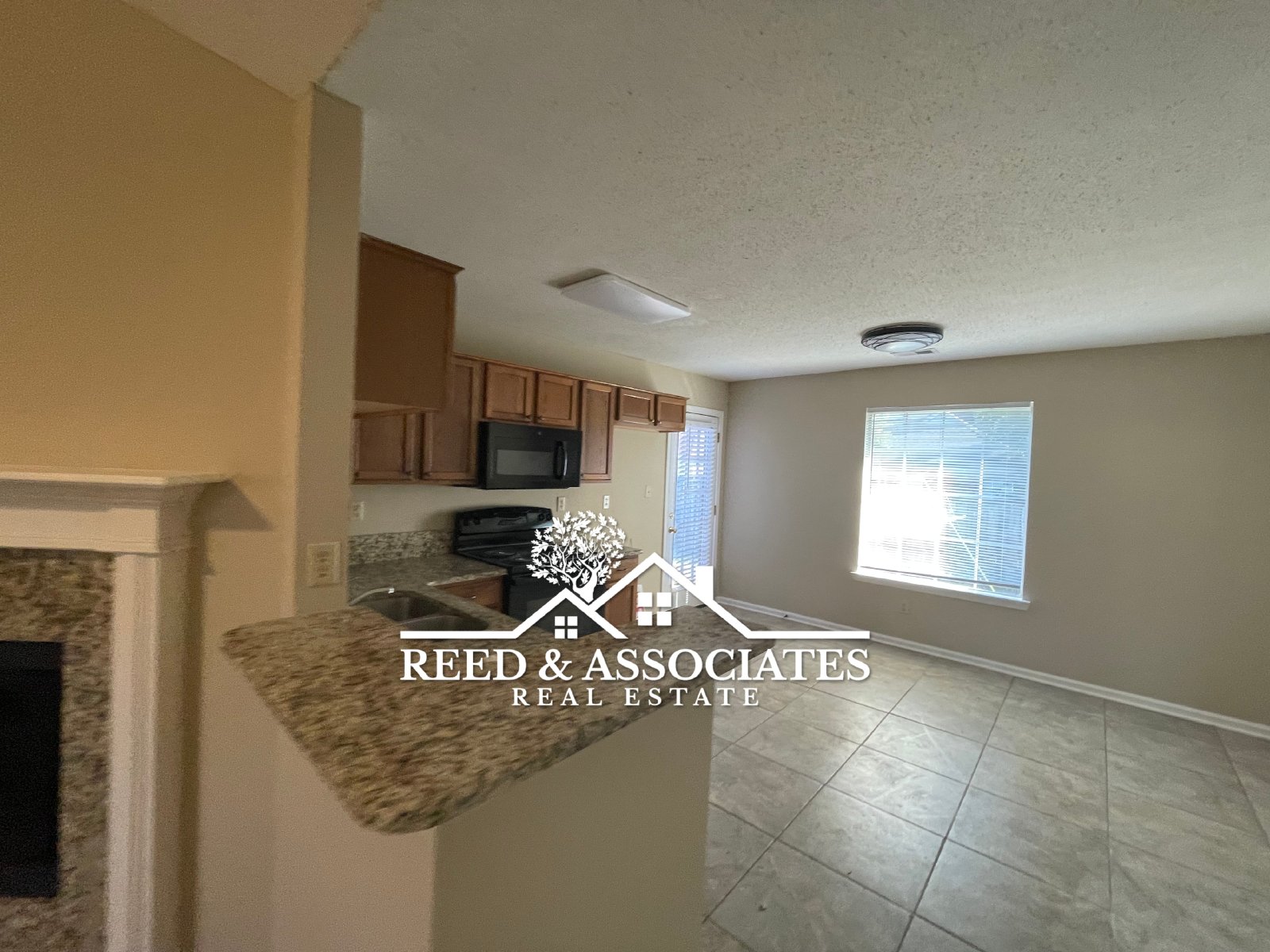 Cordova Home with GRANITE Counter Tops & Located on Corner Lot! property image