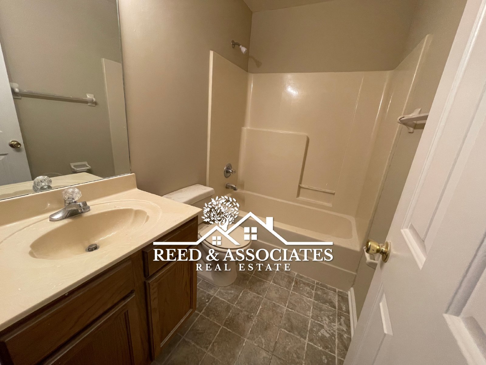 Cordova Home with GRANITE Counter Tops & Located on Corner Lot! property image