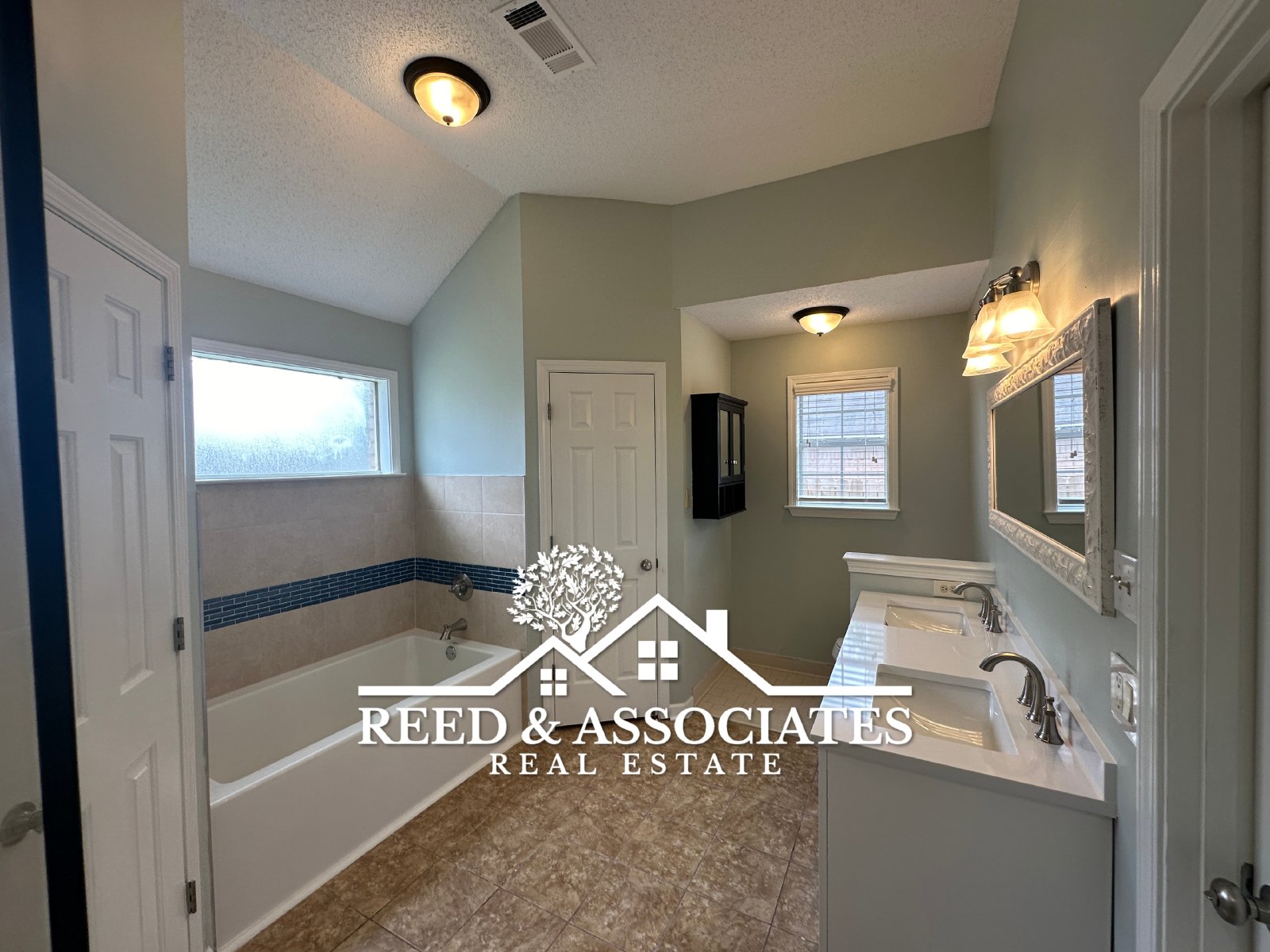 3 Bedroom in Lakeland property image