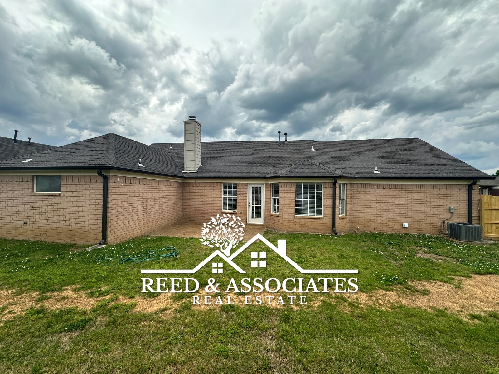 3 Bedroom in Lakeland property image