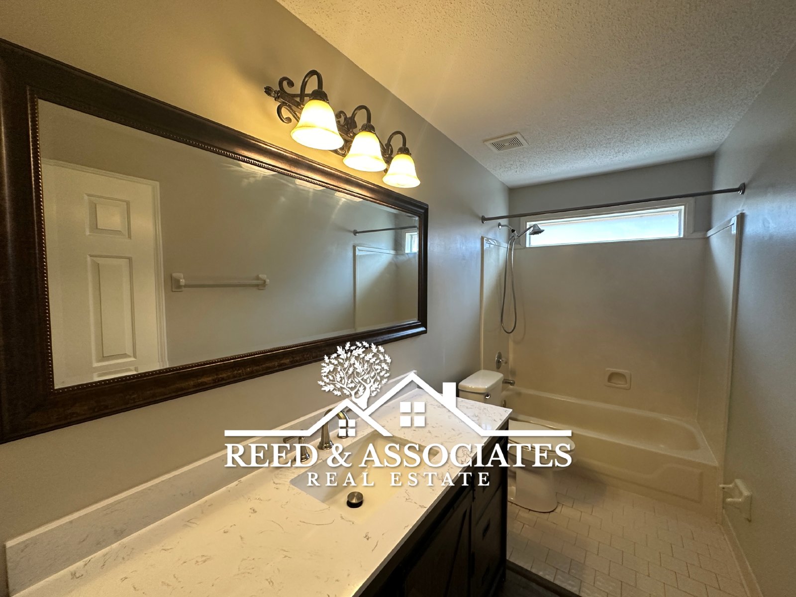 3 Bedroom in Lakeland property image