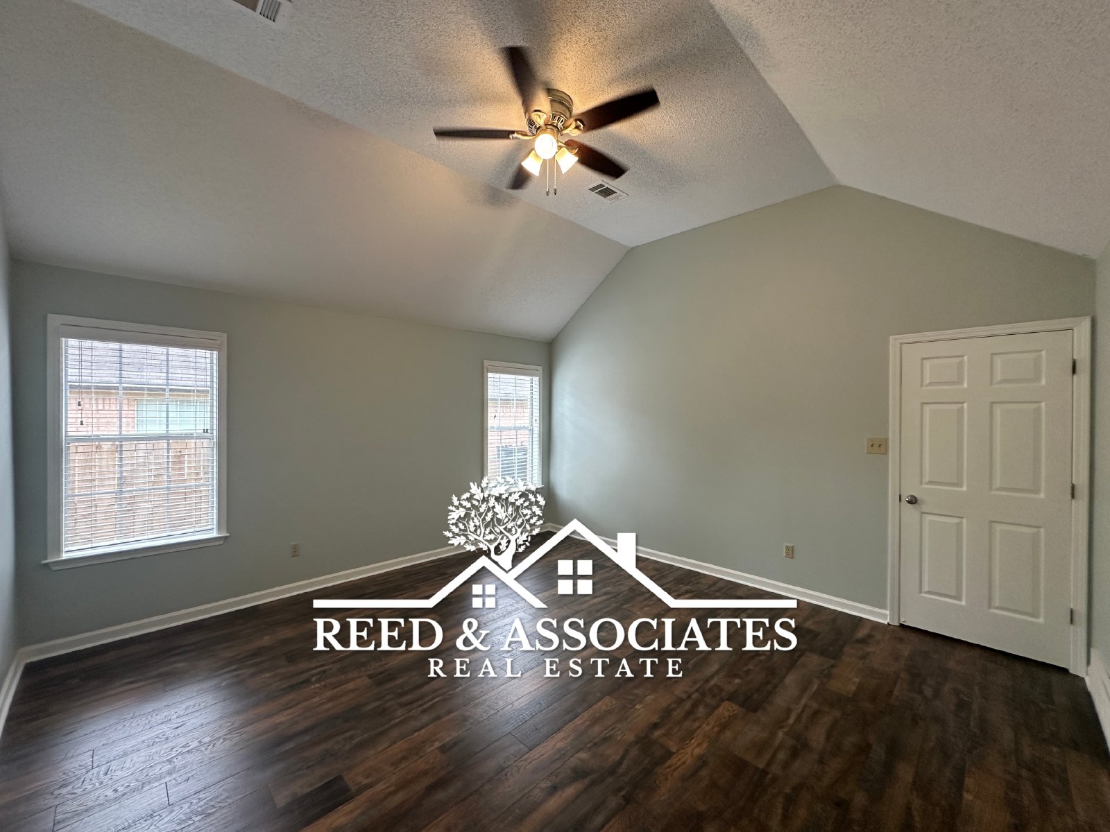 3 Bedroom in Lakeland property image