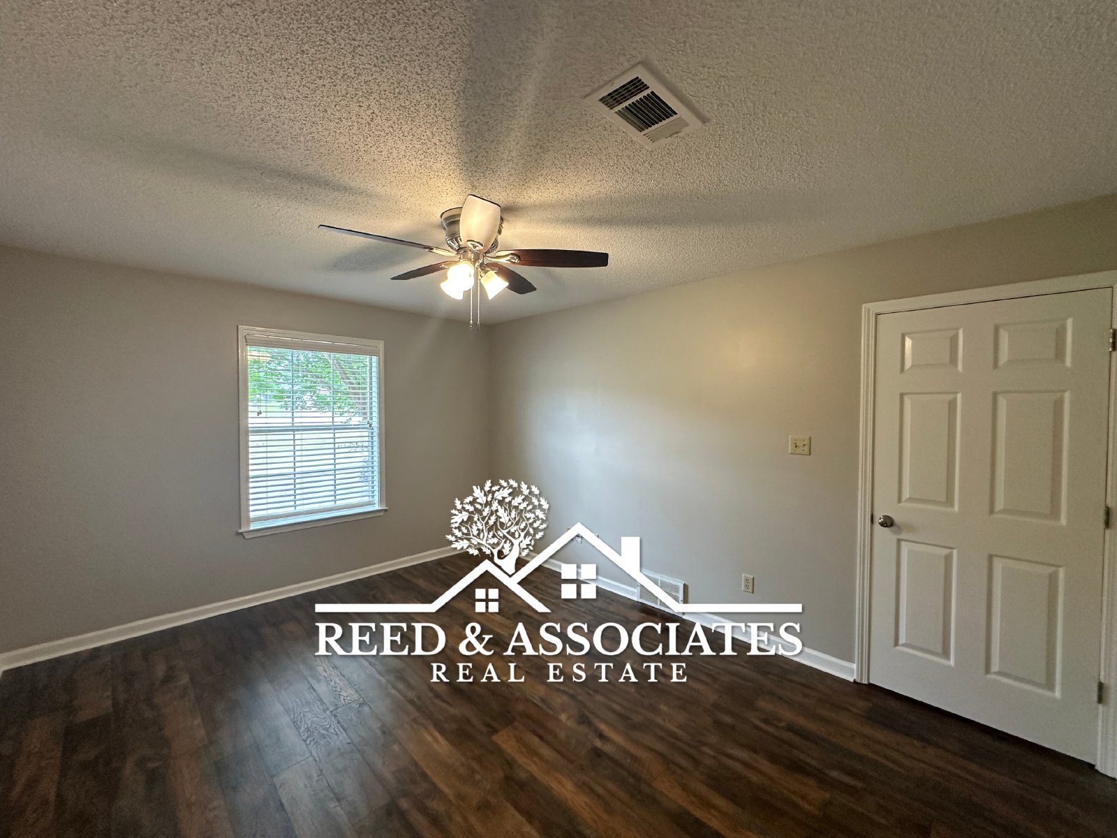 3 Bedroom in Lakeland property image