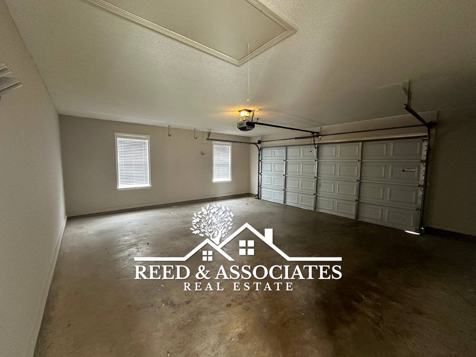 3 Bedroom in Lakeland property image