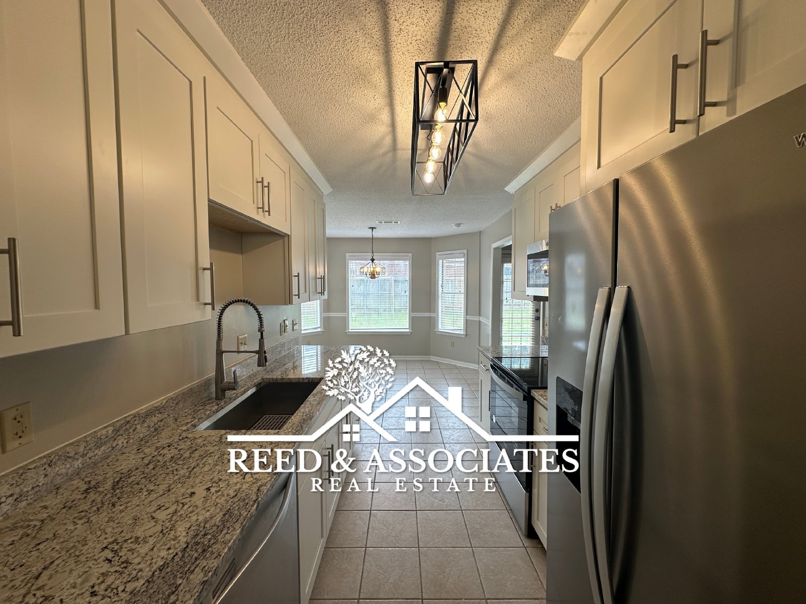 3 Bedroom in Lakeland property image