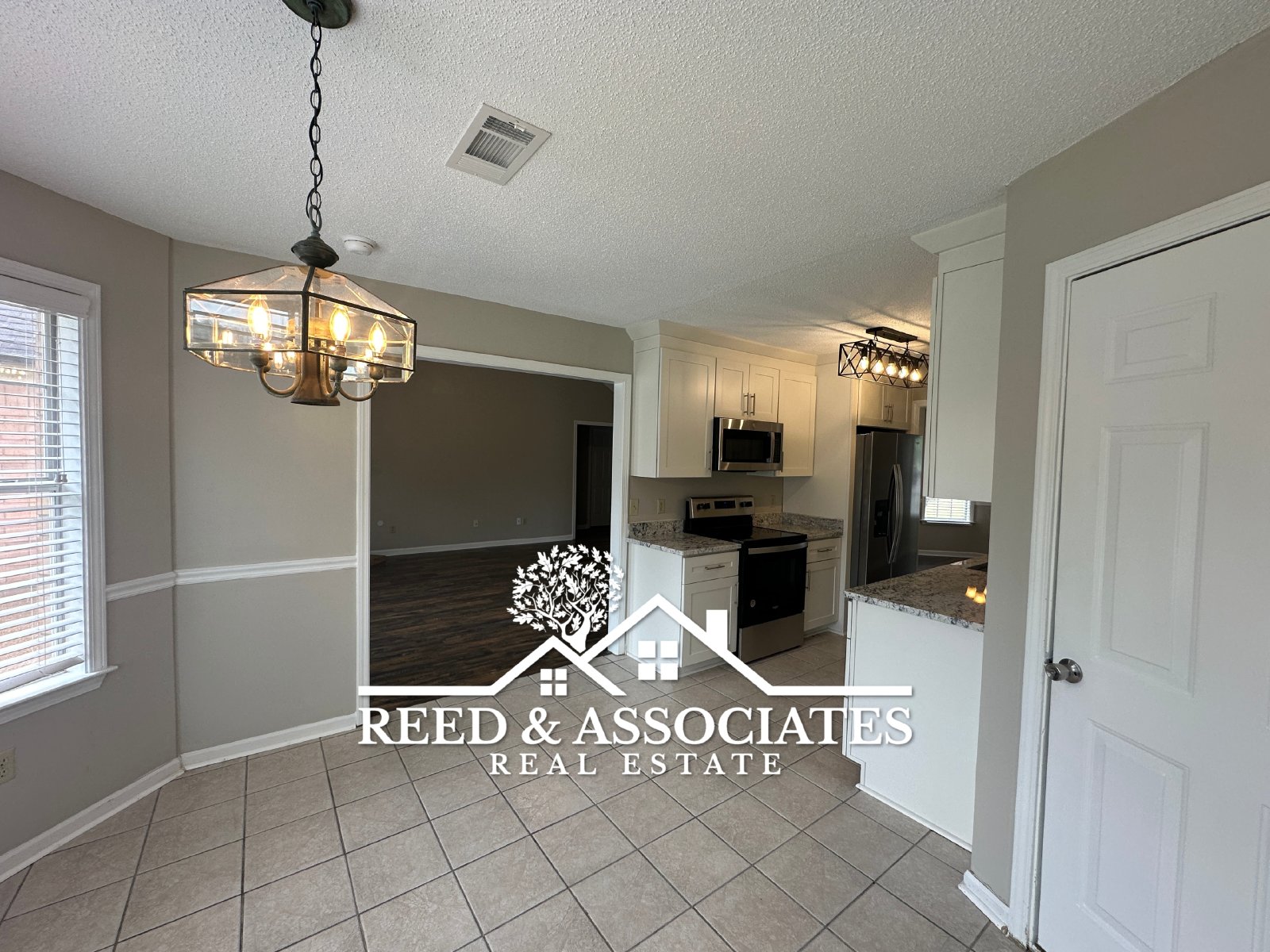 3 Bedroom in Lakeland property image