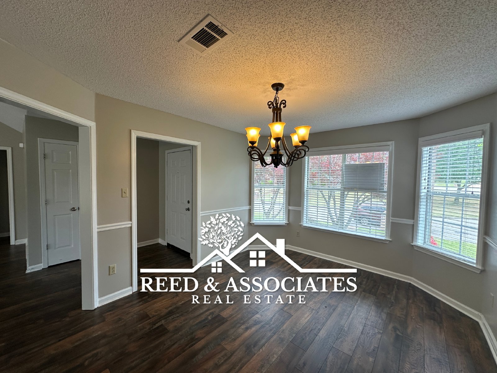 3 Bedroom in Lakeland property image