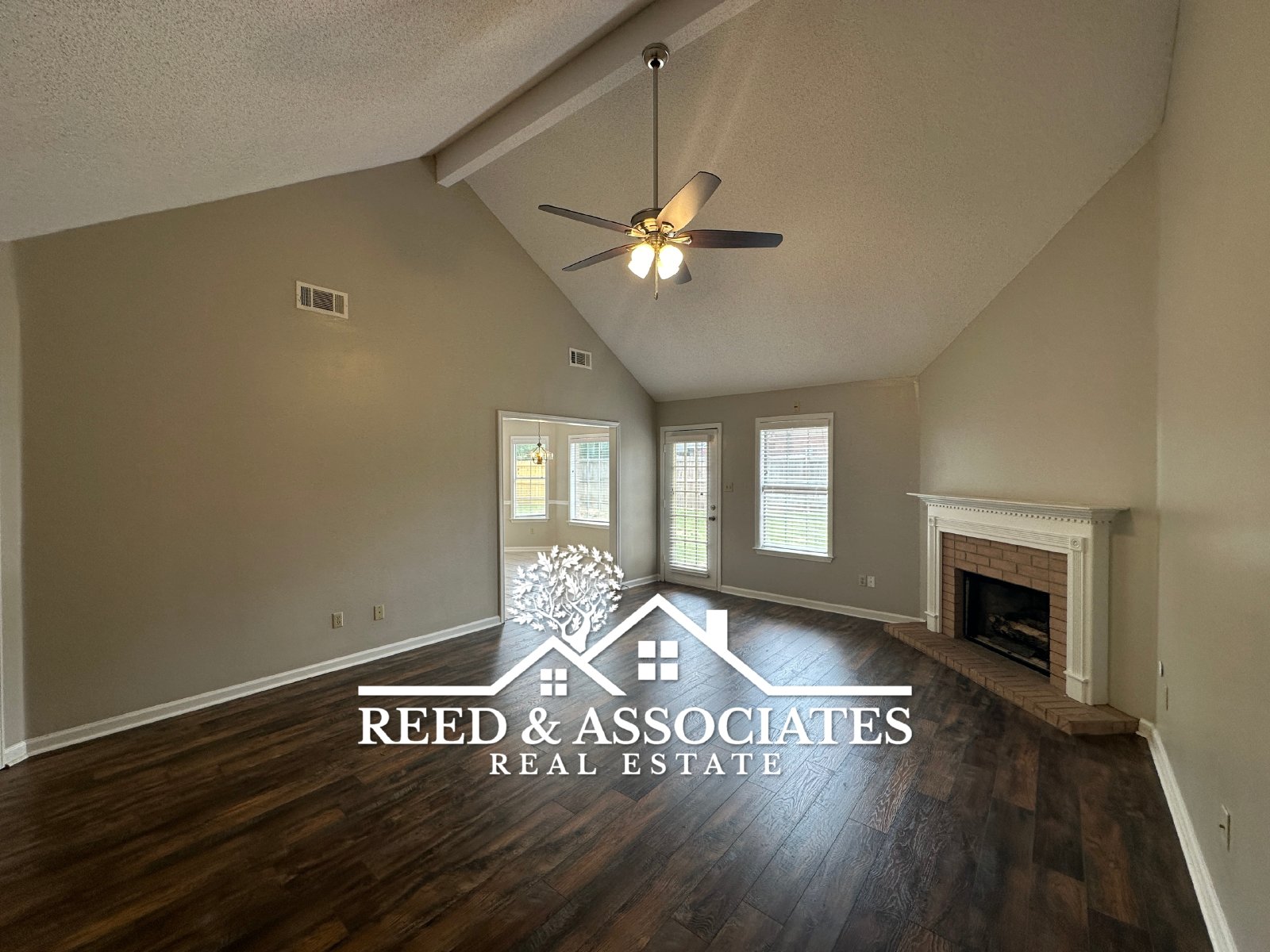 3 Bedroom in Lakeland property image