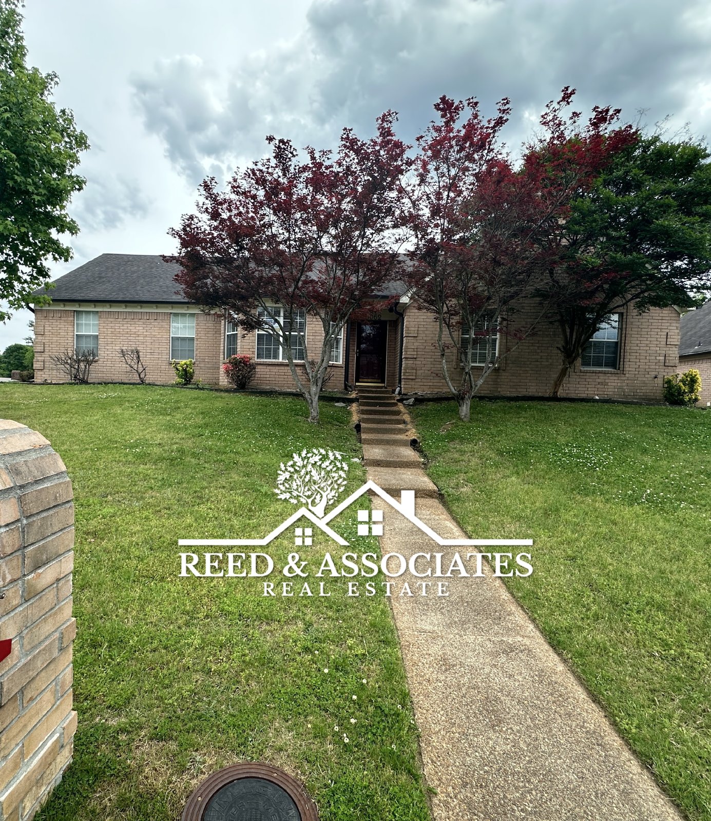 3 Bedroom in Lakeland property image