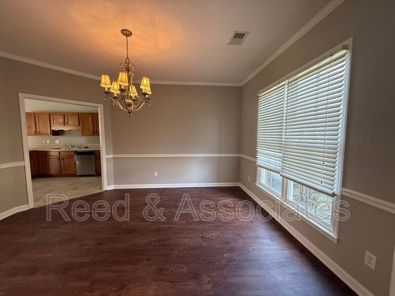 5-Bedroom Cordova Home with Over 3,000+ Sq Ft & Flexible Living Space property image