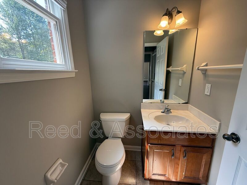 5-Bedroom Cordova Home with Over 3,000+ Sq Ft & Flexible Living Space property image