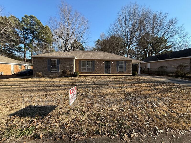 3 Bedroom Located Near Kirby High School property image