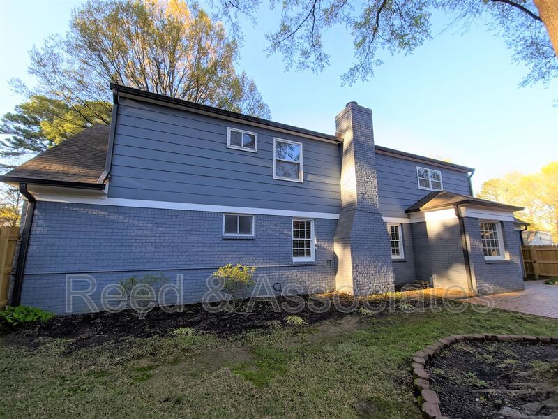 Spacious: 4 Bedroom in Germantown! property image