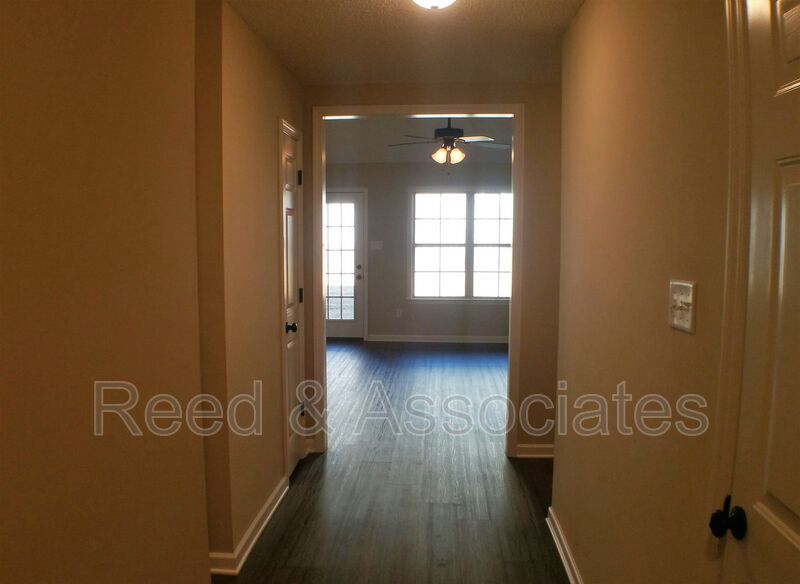 3 Bedroom in Bartlett! property image