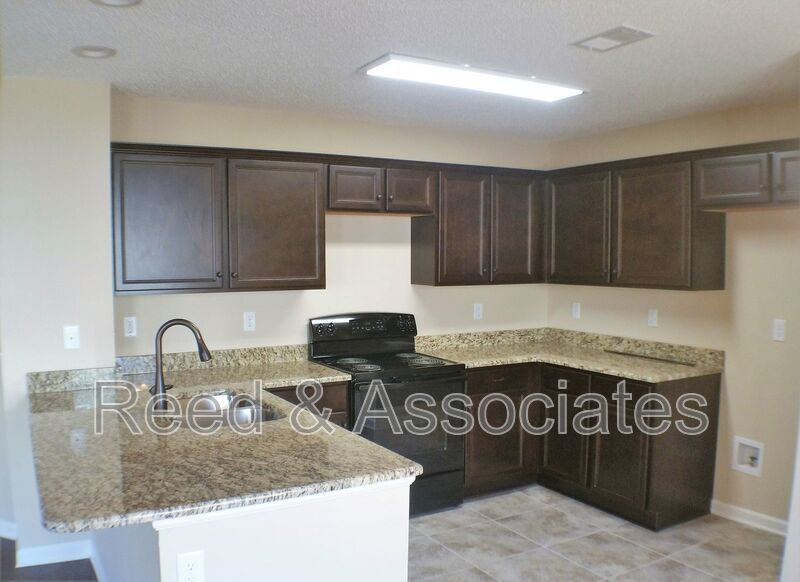 3 Bedroom in Bartlett! property image