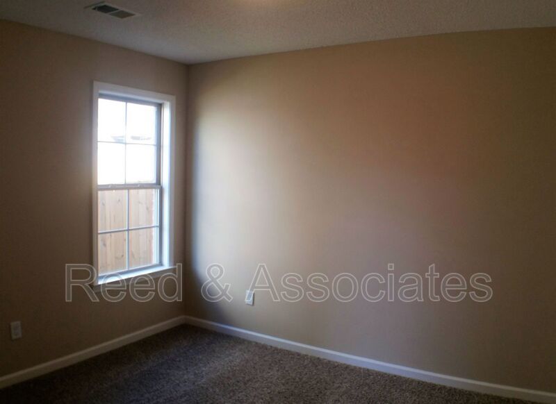 3 Bedroom in Bartlett! property image