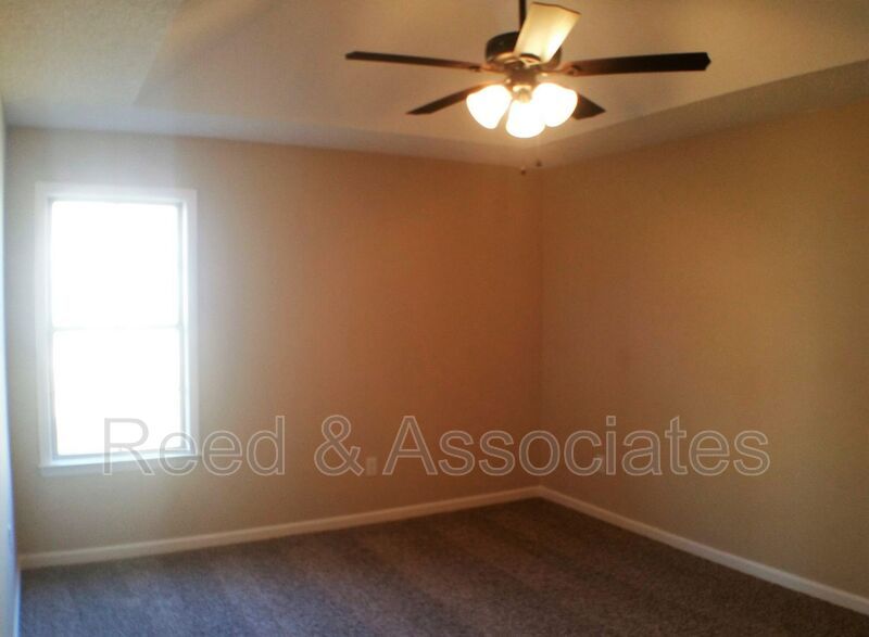 3 Bedroom in Bartlett! property image