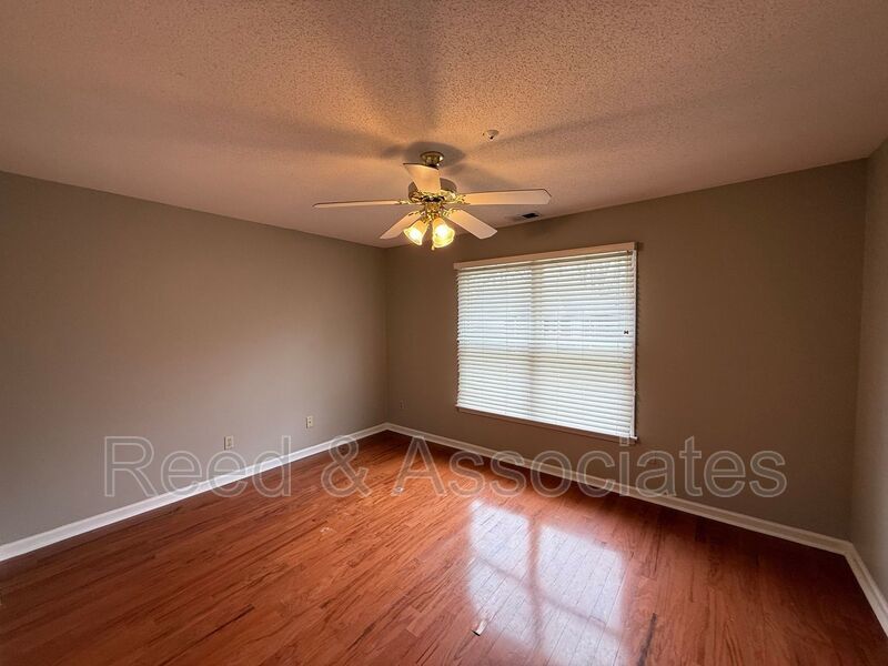 COMING SOON! Collierville Townhome! property image