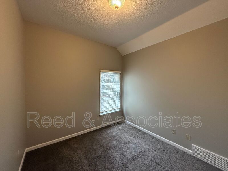 COMING SOON! Collierville Townhome! property image