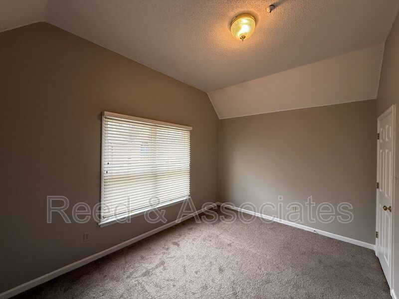 COMING SOON! Collierville Townhome! property image