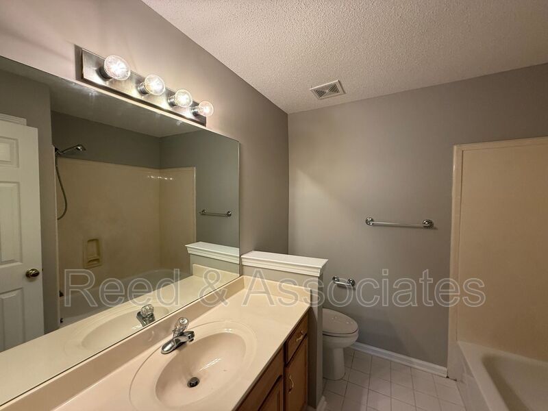 COMING SOON! Collierville Townhome! property image