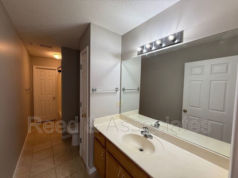 COMING SOON! Collierville Townhome! property image