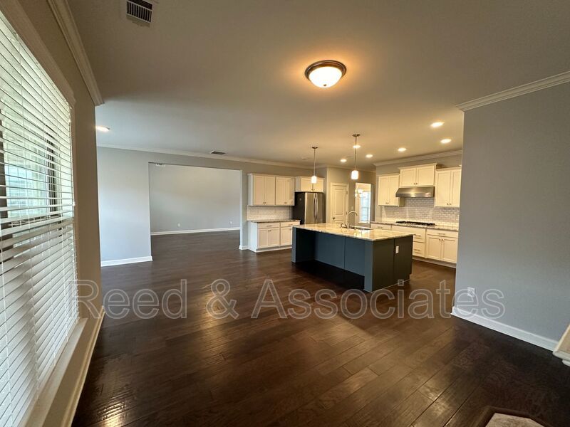 ARLINGTON, TN property image