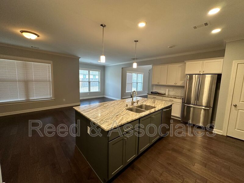 ARLINGTON, TN property image