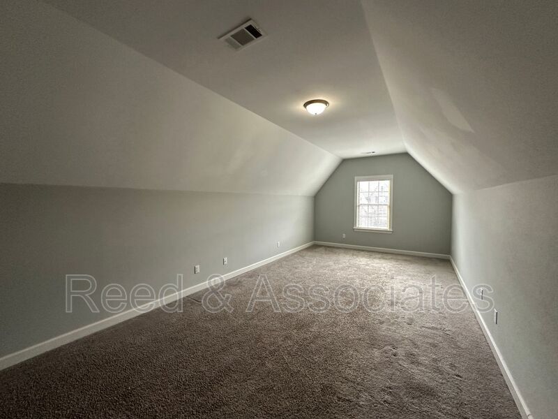 ARLINGTON, TN property image