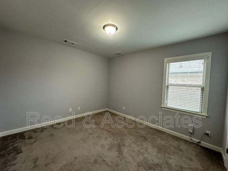 ARLINGTON, TN property image