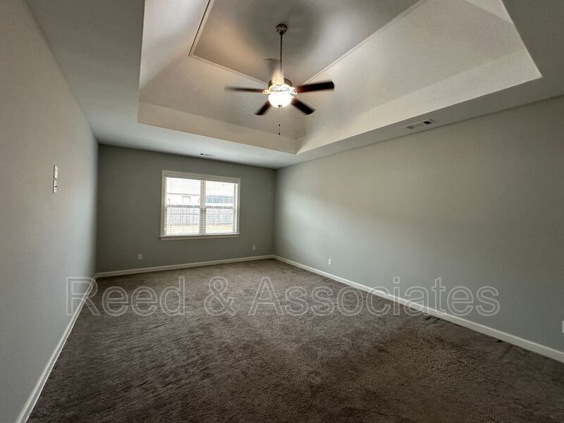 ARLINGTON, TN property image