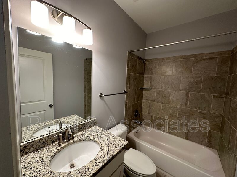 ARLINGTON, TN property image