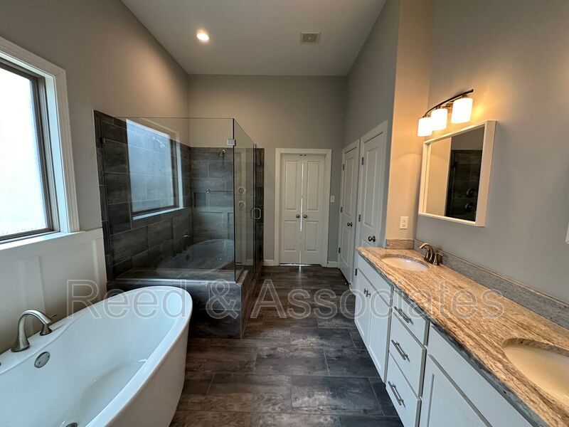 ARLINGTON, TN property image