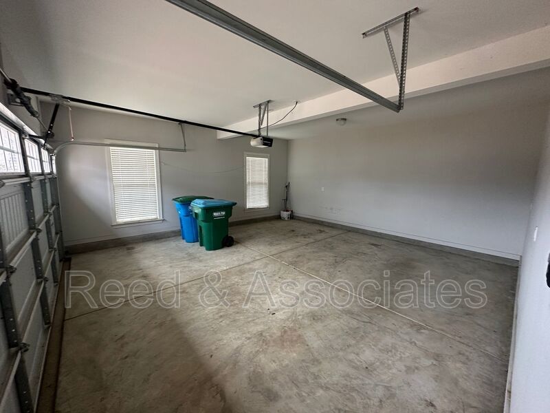 ARLINGTON, TN property image