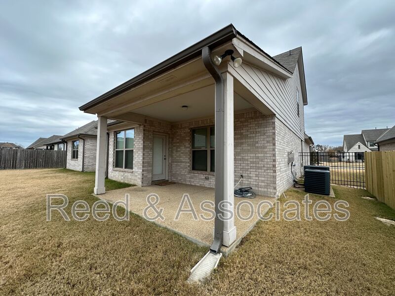 ARLINGTON, TN property image