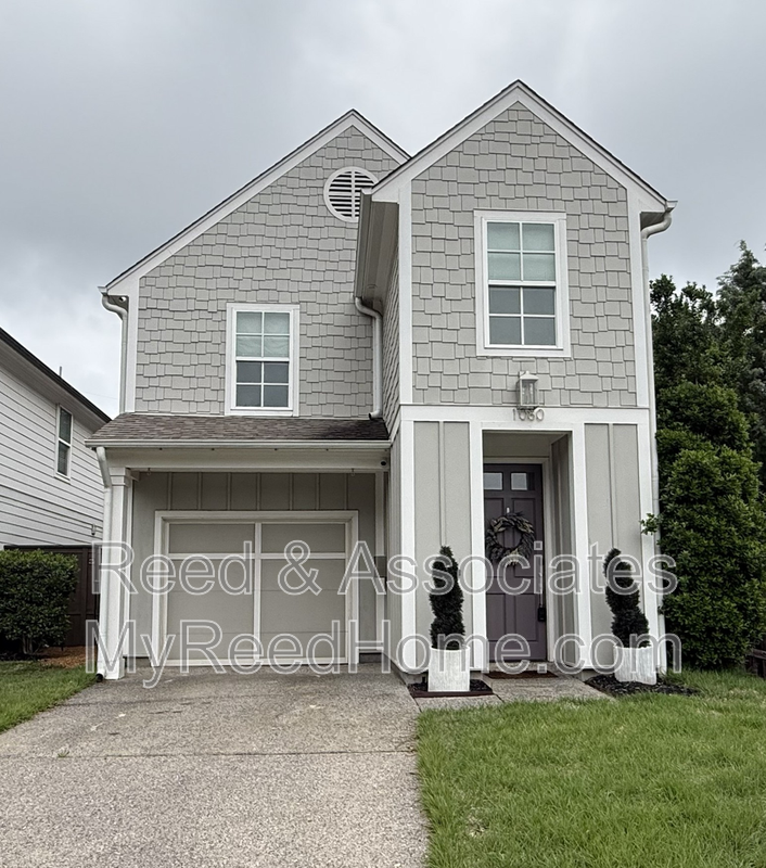 Spacious 3-Bedroom - Copper Young Area property image