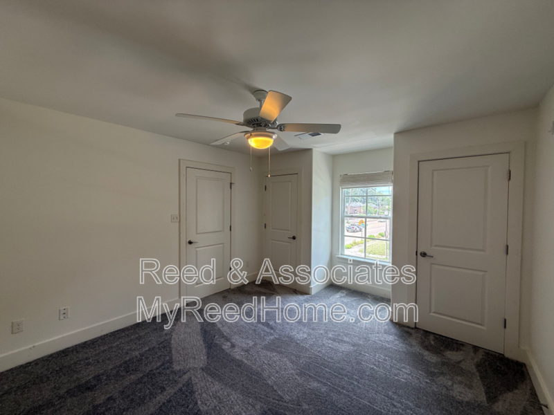 Spacious 3-Bedroom - Copper Young Area property image