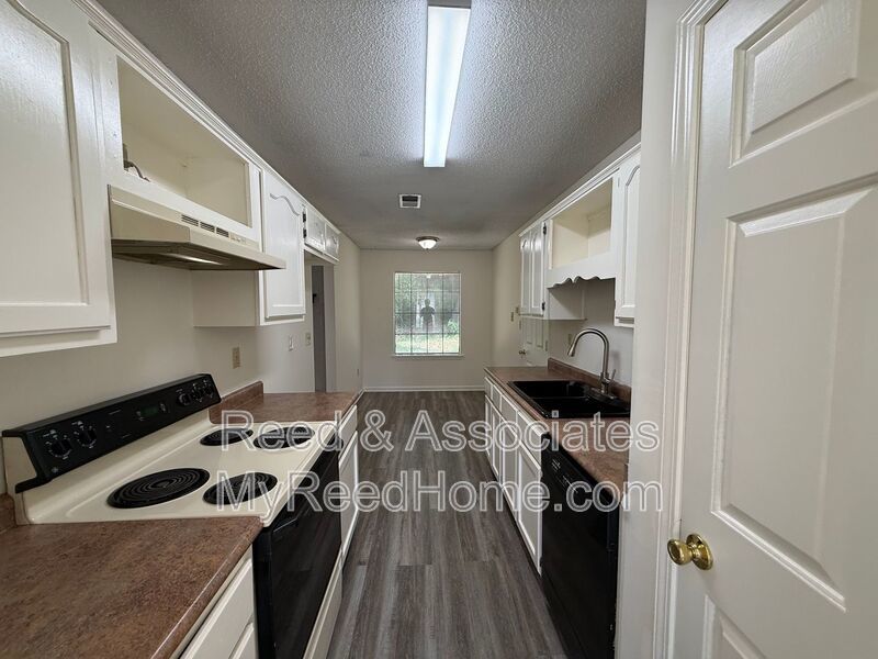 Updated 3 Bedroom, 2 Bath Home in Olive Branch! property image