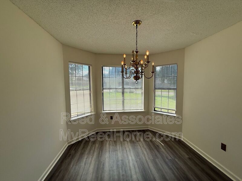 Updated 3 Bedroom, 2 Bath Home in Olive Branch! property image