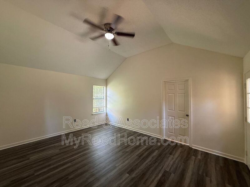 Updated 3 Bedroom, 2 Bath Home in Olive Branch! property image