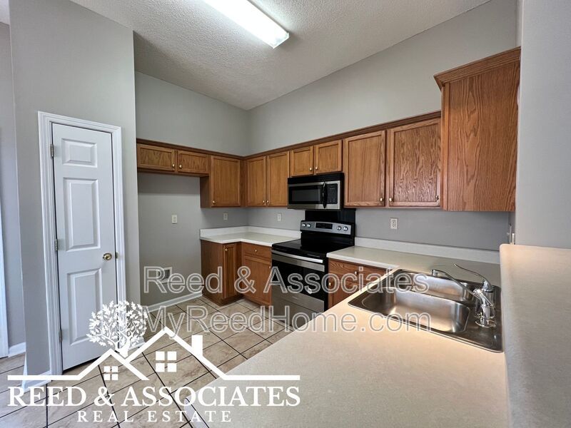 3 Bedroom Home Located in Southeast Memphis property image