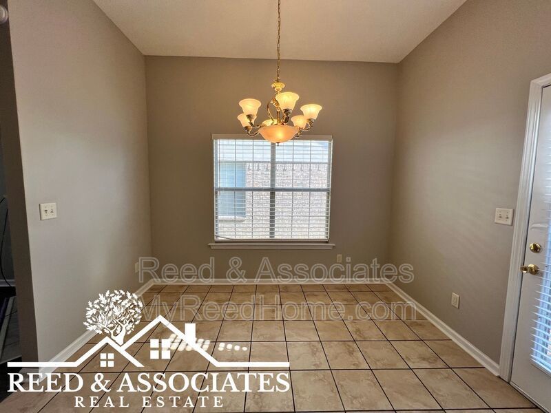 3 Bedroom Home Located in Southeast Memphis property image