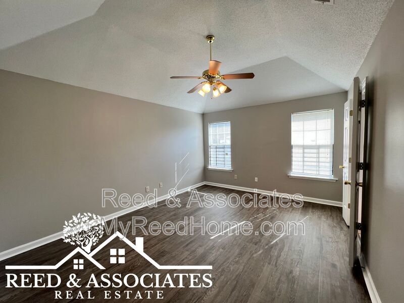 3 Bedroom Home Located in Southeast Memphis property image