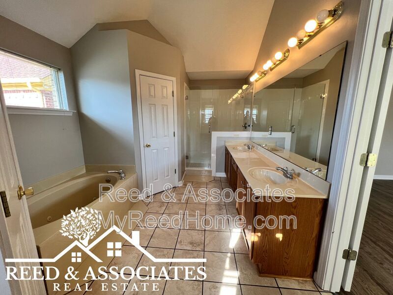 3 Bedroom Home Located in Southeast Memphis property image