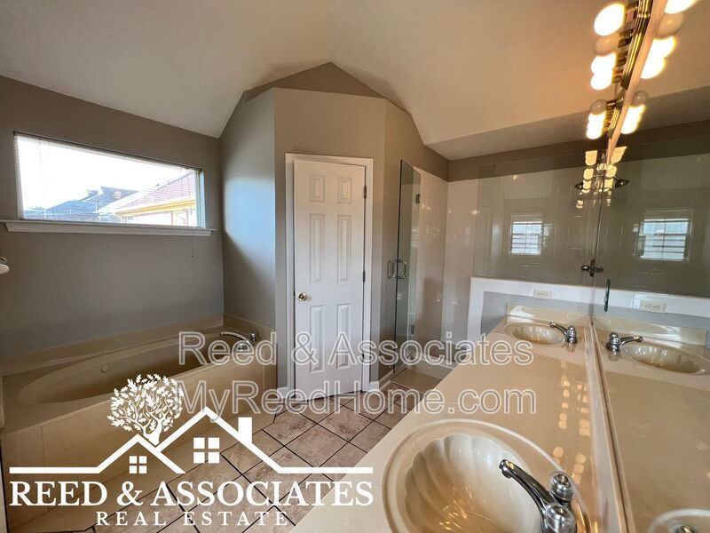 3 Bedroom Home Located in Southeast Memphis property image