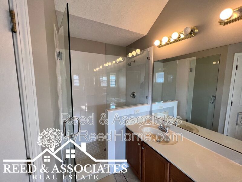 3 Bedroom Home Located in Southeast Memphis property image