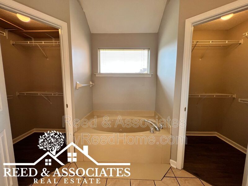 3 Bedroom Home Located in Southeast Memphis property image